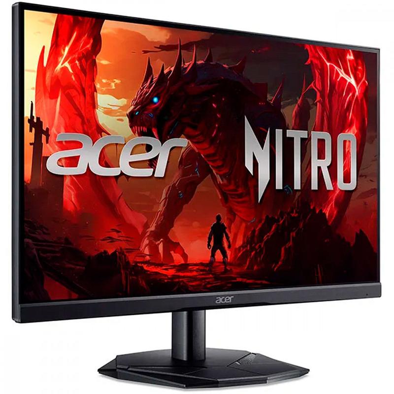 Magazine Luiza | Pra você é Magalu!